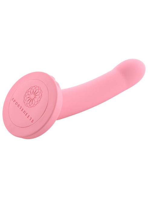 DAZE - 7 IN. VIBRATING